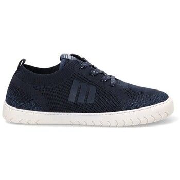 MTNG Zapatillas 811009 para hombre