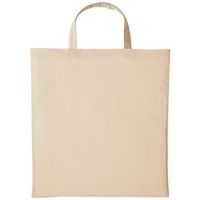 nutshell bolsa rw7109 para mujer