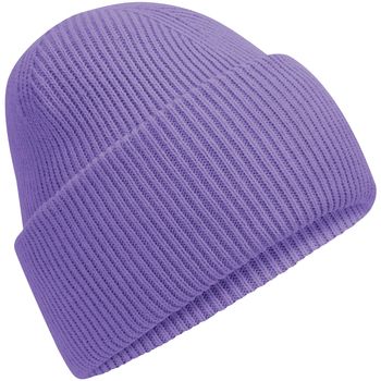 Beechfield Gorro PC5546 para hombre