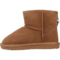 gioseppo botas coffs para nina