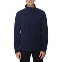 brekka polar brfw0038 para hombre