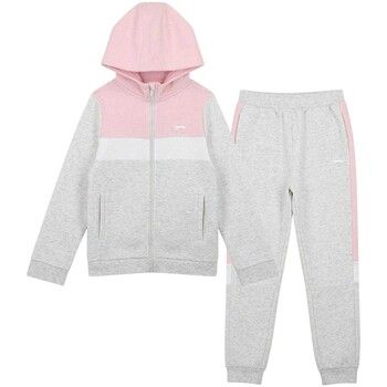 Slazenger Chándal GT48160 para niño