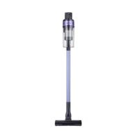 aspiradora sin cable samsung vs15a6031r4 150w bateria 40min filtro multiciclonico