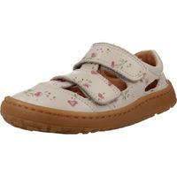 froddo sandalias g3150291 12 para nina