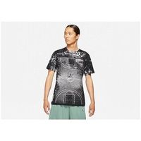 nike camiseta ny vs ny para hombre