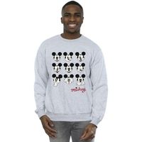 disney jersey bi39513 para hombre