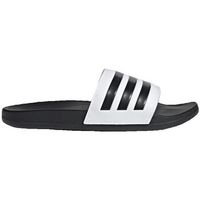 adidas chanclas sandales adilette comfort synthetique para mujer