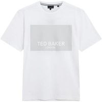 ted baker camiseta gt36201 para hombre