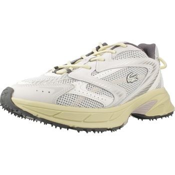 Lacoste Zapatillas 51sma0144 para mujer