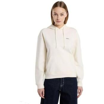 Dickies Jersey DK0A4Z2WC481 para mujer