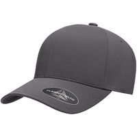 yupoong gorra sm rw5667 para mujer