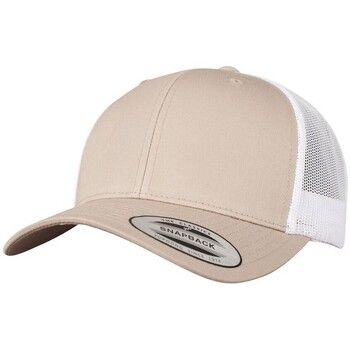 Flexfit Gorra RW8984 para hombre