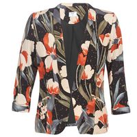 betty london chaqueta ioupa para mujer