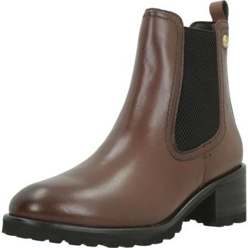 Carmela Botas 164000c Botin Sra para mujer