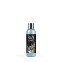 tough prep pre sealant cleanser 250ml