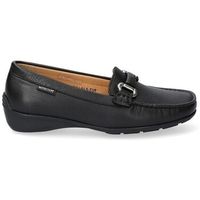 mephisto zapatillas de tenis natala para mujer