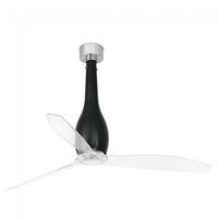 ventilador eterfan