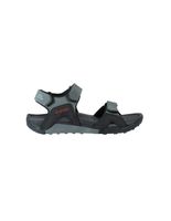 sandalias de montana hi-tec ballale hombre gris