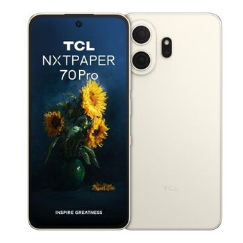 TCL 70 NXTPAPER Pro 5G 8GB 512GB 6.9