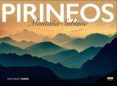 pirineos montana sublime