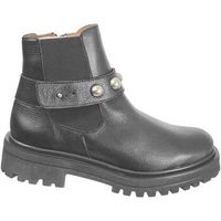 folies botines cv-5010 para mujer