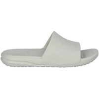 heydude sandalias q-roa-41033 para hombre