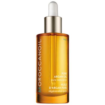 Moroccanoil Pure Argan Oil