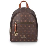 valleverde mochila 96420 para mujer