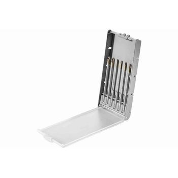 Festool Bks Sys3 Juego De Puntas Ce 100mm - 577399