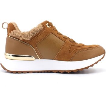 Guess Deportivas Moda FL8DD2PEL12CO para mujer