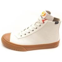 camper zapatillas altas k300379-001 para hombre