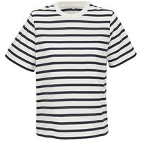 sols camiseta legend para mujer