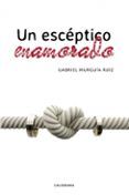 ibd un esceptico enamorado