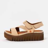 art sandalias 1157331ga003 para mujer