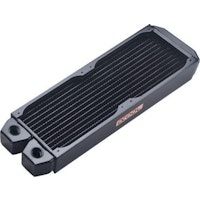 alphacool nexxxos st30 negro
