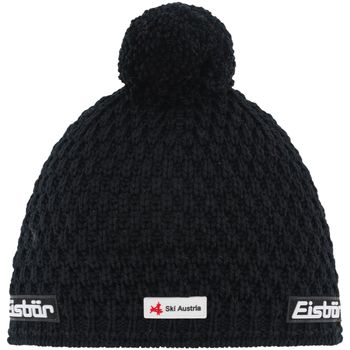 Eisbär Gorro Trail Pompon MU SKA para mujer