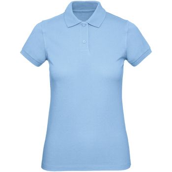 B&c Camisa Inspire para mujer