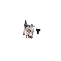 carburador para motor compatible con pnbc450  ref 930133