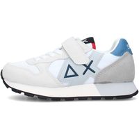 sun68 zapatillas z36315k para nino