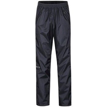 Marmot Pantalones 41530001 para hombre