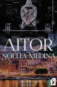 aitor