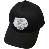 green day gorra ro10709 para hombre