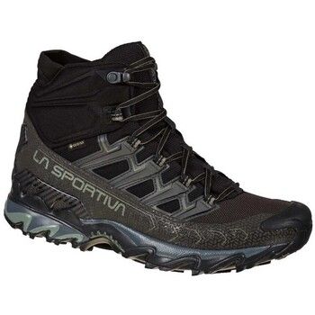 La Sportiva Zapatillas de senderismo La Ultra Raptor Ii Mid Gtx para hombre