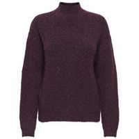 jdy jersey sydney para mujer