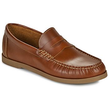 So Size Mocasines MILO para hombre