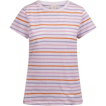 Trespass Camiseta Michaela para mujer