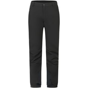 Dare 2b Pantalones Peak para hombre