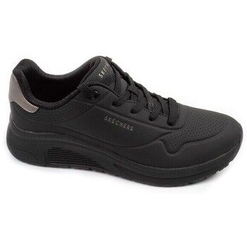 Skechers Deportivas Moda Uno Lite 2 para mujer