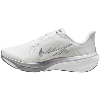 Nike Zapatillas de running Chaussures de running Pegasus 42 maille respirante para mujer