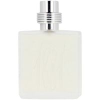 cerruti 1881 agua de colonia 1881 eau de toilette for men 50 ml para mujer